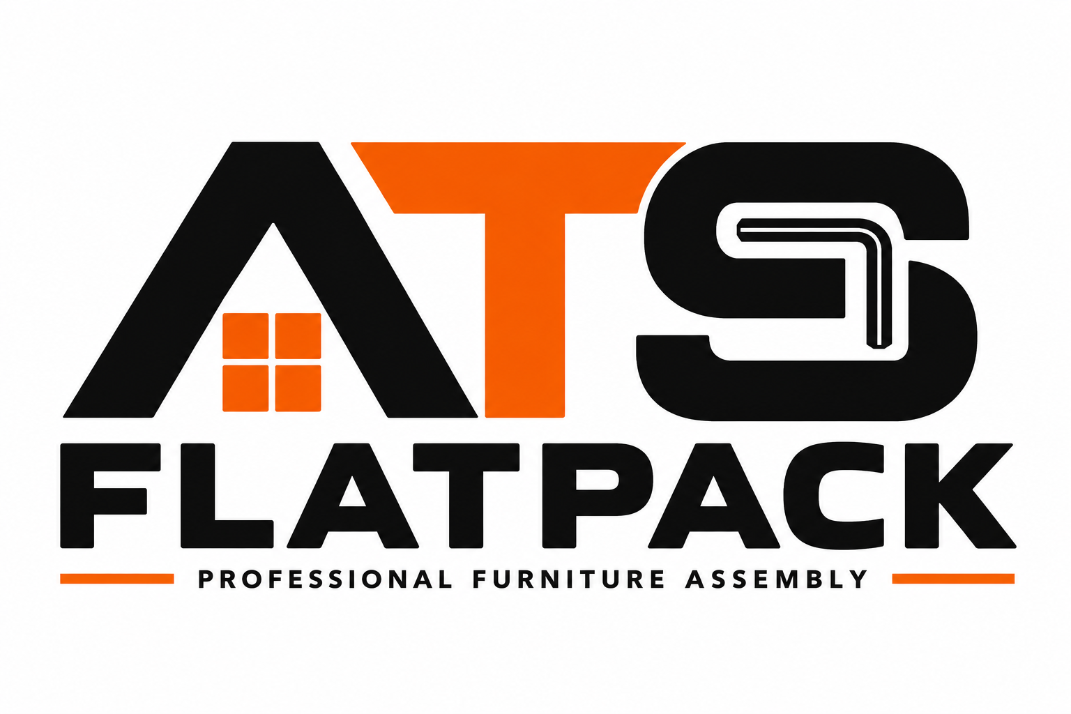 ATS Flatpack